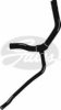 GATES 3886 Radiator Hose